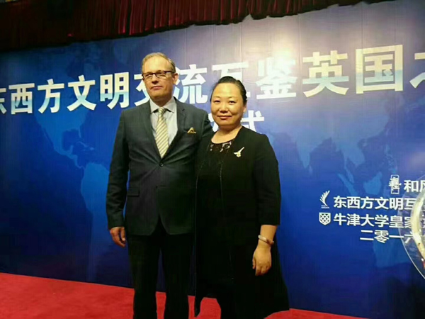 技艺照片 (1).jpg