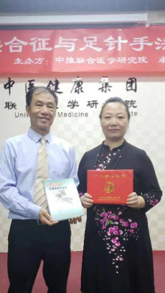 技艺照片 (3).jpg