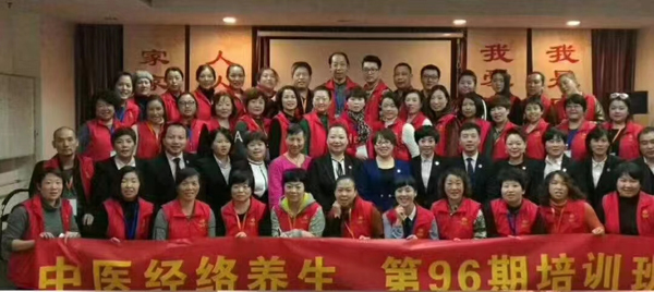 技艺照片 (2).jpg