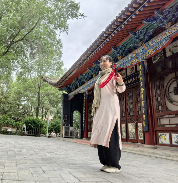 技艺照片 (2).jpg