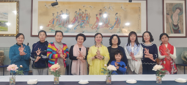 技艺照片 (4).jpg