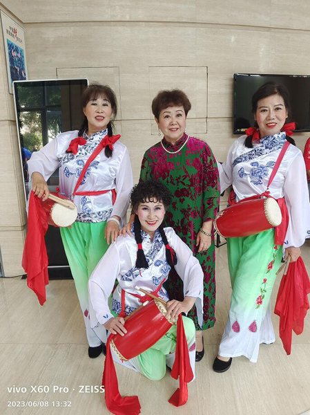 技艺照片 (1).jpg