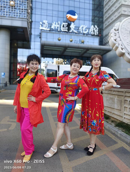 技艺照片 (2).jpg