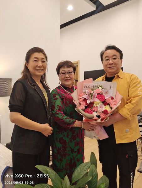 技艺照片 (3).jpg