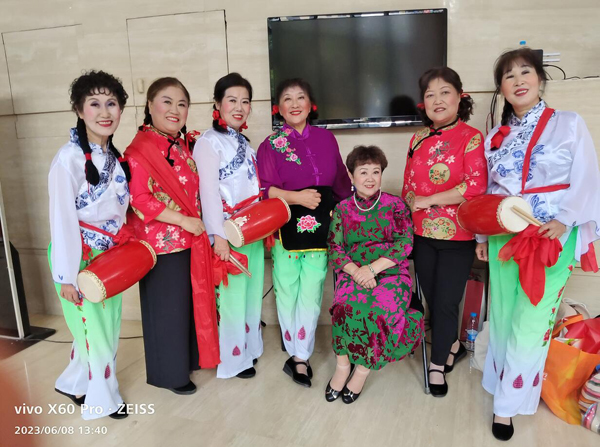 技艺照片 (4).jpg