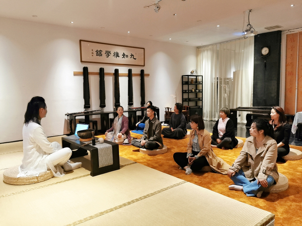 技艺照片 (5).jpg