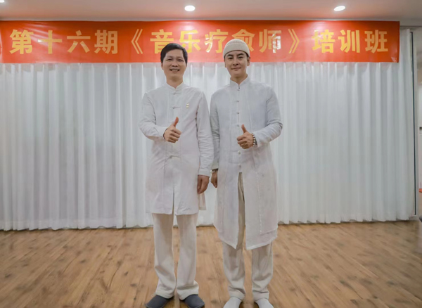 技艺照片 (13).jpg