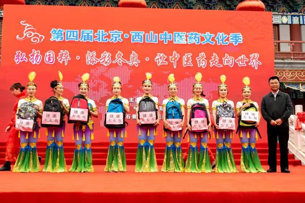 1720671293952803.jpg 9.jpg