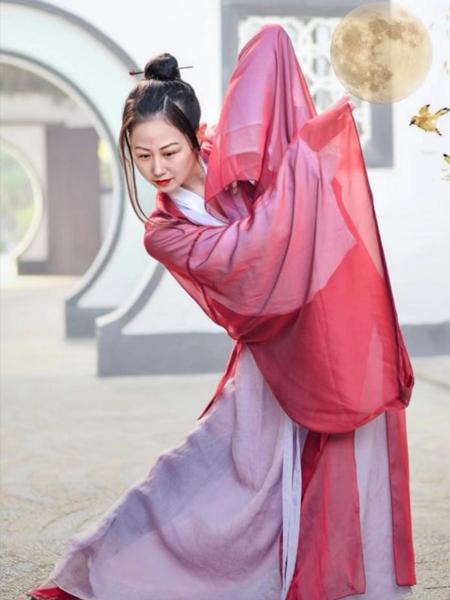 1720671303951644.jpg 37.jpg