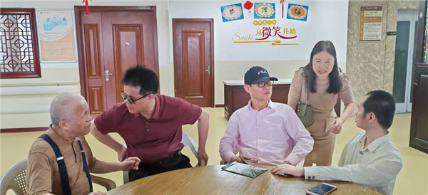 1721028399429510.jpg 微信图片_20240715152110.jpg