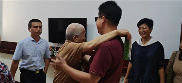 1721028414986435.jpg 微信图片_20240715152122.jpg