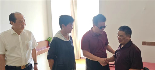 1721028433296950.jpg 微信图片_20240715152129.jpg