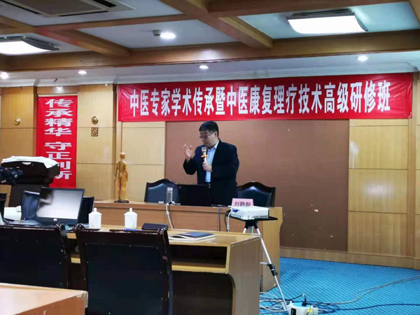 技艺照片 (20).jpg