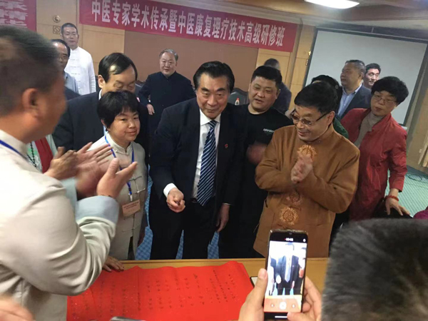 技艺照片 (21).jpg