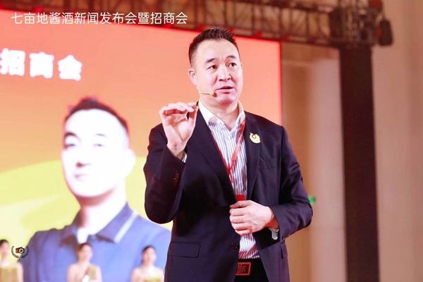 技艺照片 (2).jpg