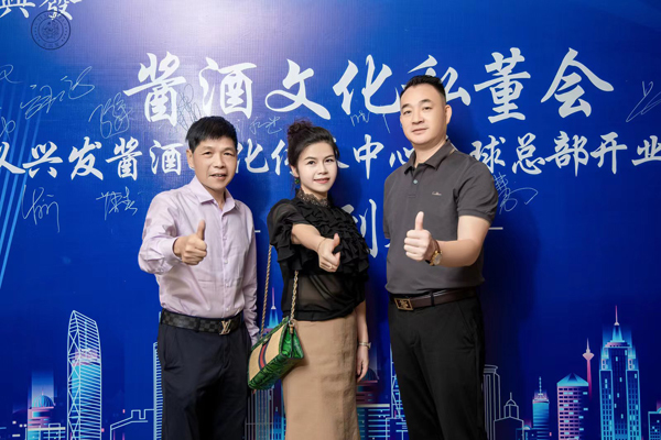 技艺照片 (16).jpg