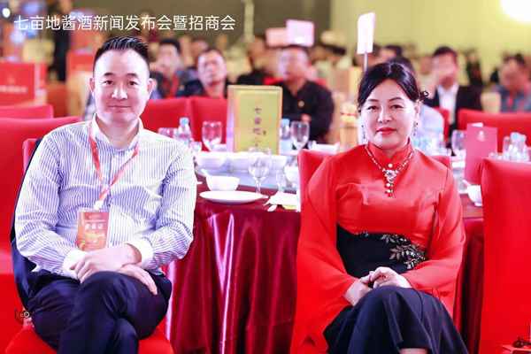 技艺照片 (4).jpg