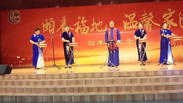 技艺照片 (5).jpg