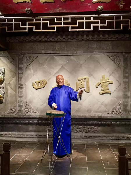 技艺照片 (11).jpg