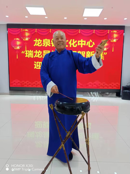 技艺照片 (12).jpg