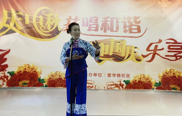 技艺照片 (1).jpg