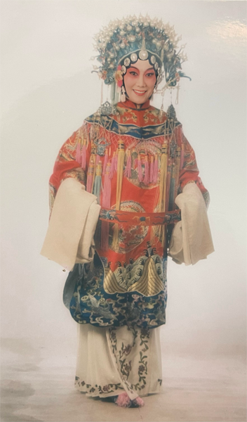 技艺照片 (1).png