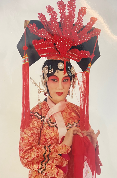 技艺照片 (2).jpg