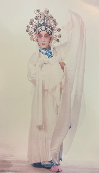 技艺照片 (3).jpg