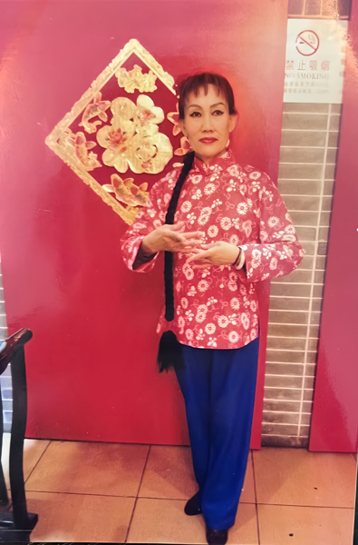 技艺照片 (4).jpg