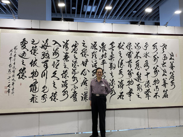 技艺照片 (1).jpg