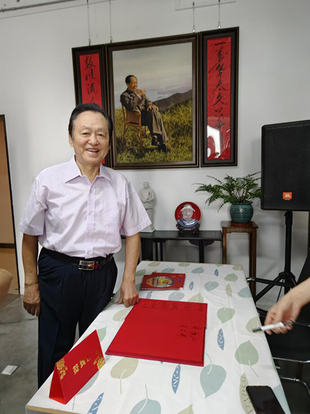 技艺照片 (2).jpg