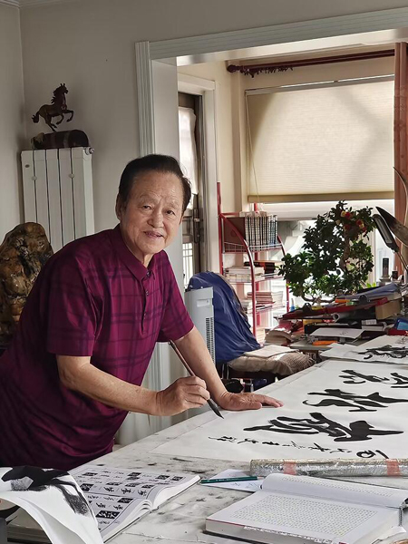 技艺照片 (3).jpg