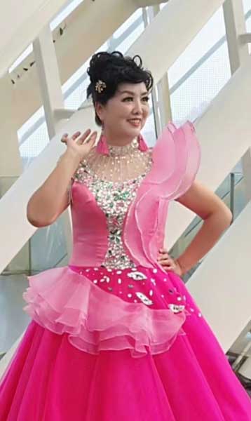 技艺照片 (2).jpg