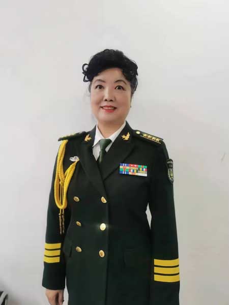 技艺照片 (3).jpg