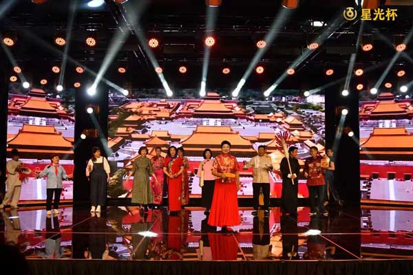 技艺照片 (1).jpg