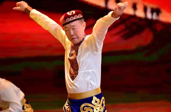 技艺照片 (1).jpg