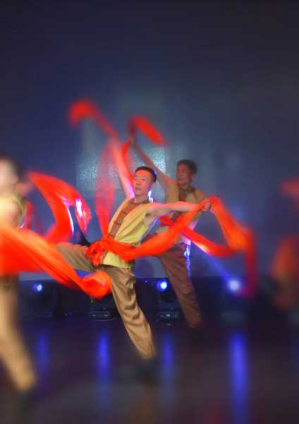 技艺照片 (3).jpg