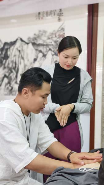 技艺照片 (5).jpg