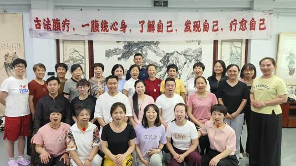 技艺照片 (11).jpg