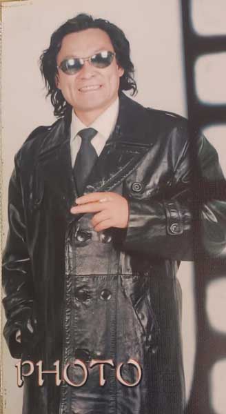 技艺照片 (1).jpg