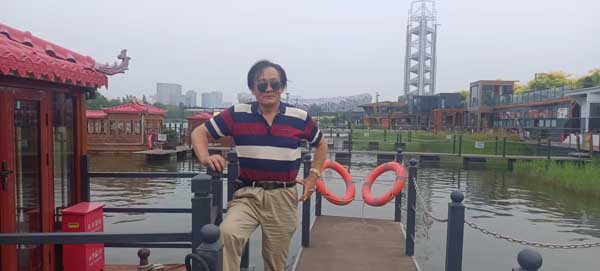 技艺照片 (2).jpg