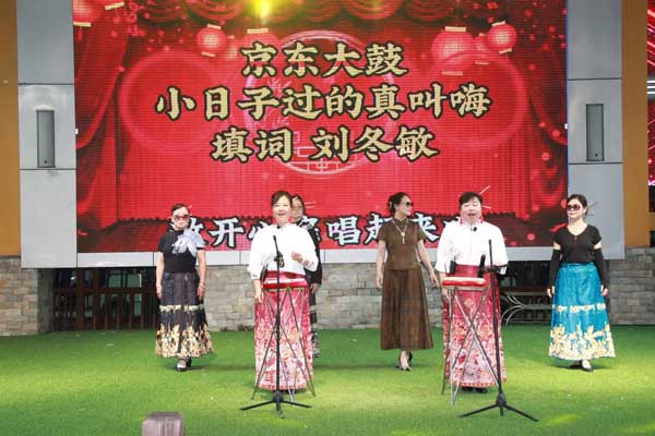 技艺照片 (2).jpg