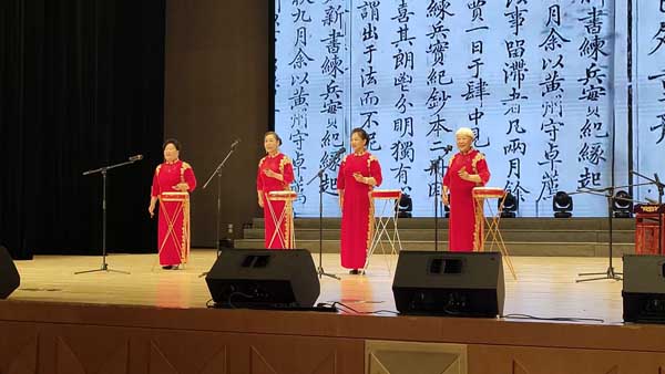 技艺照片 (5).jpg