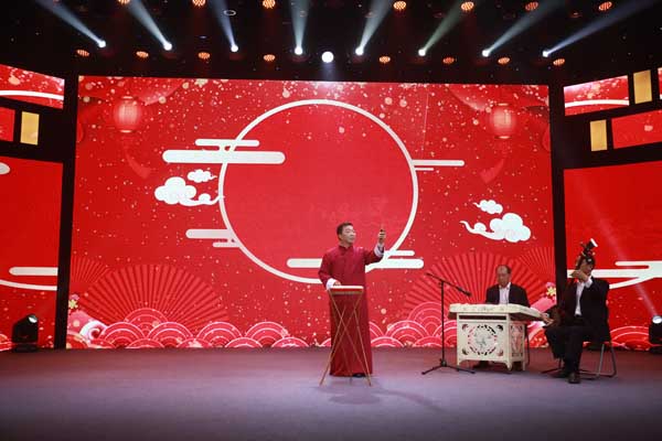 技艺照片 (2).jpg