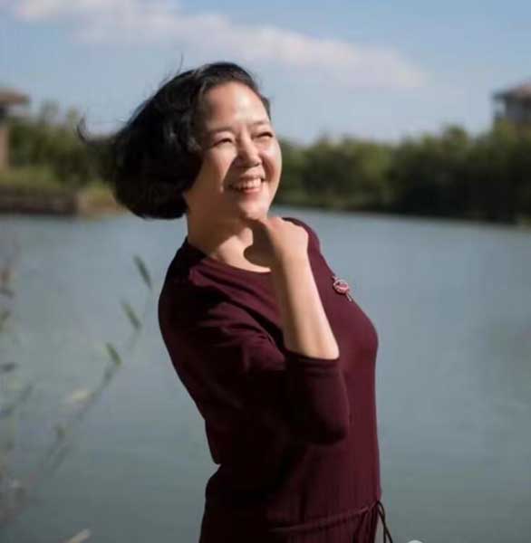 技艺照片 (1).jpg