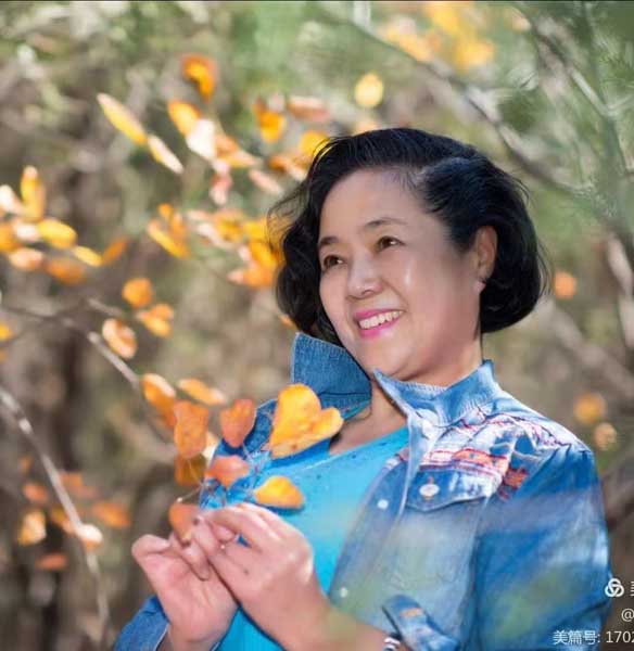 技艺照片 (3).jpg