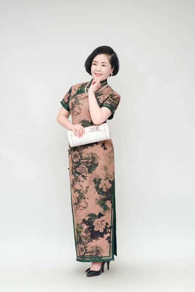 技艺照片 (4).jpg