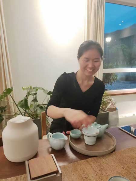 技艺照片 (3).jpg