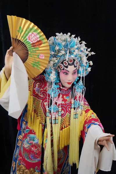 技艺照片 (3).jpg