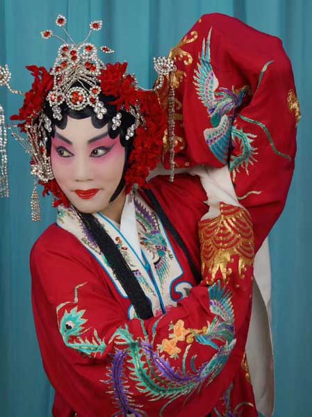 技艺照片 (6).jpg